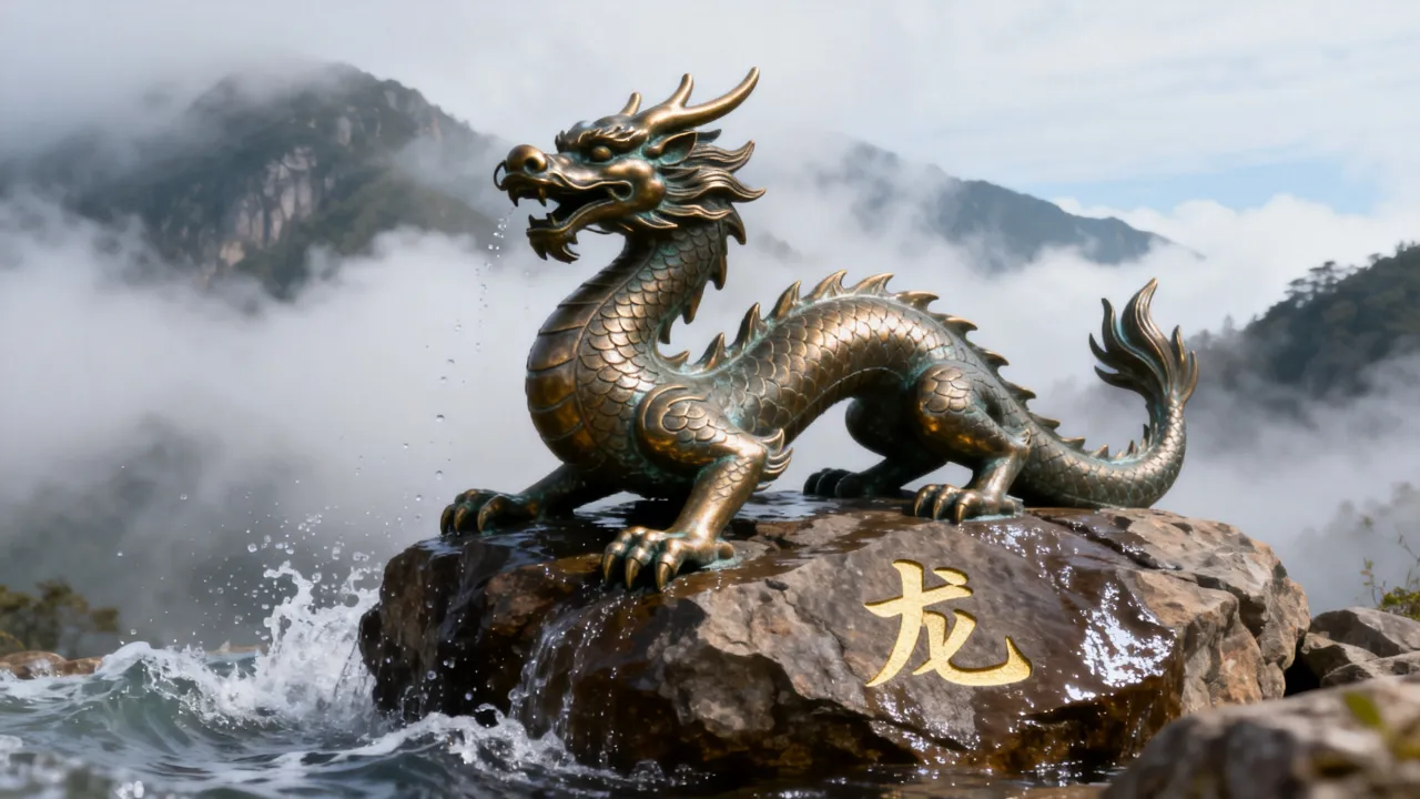 兴风作浪打一个最佳正确生肖,呼风唤雨是哪个生肖? 兴风作浪打一个最佳正确生肖,呼风唤雨是哪个生肖?