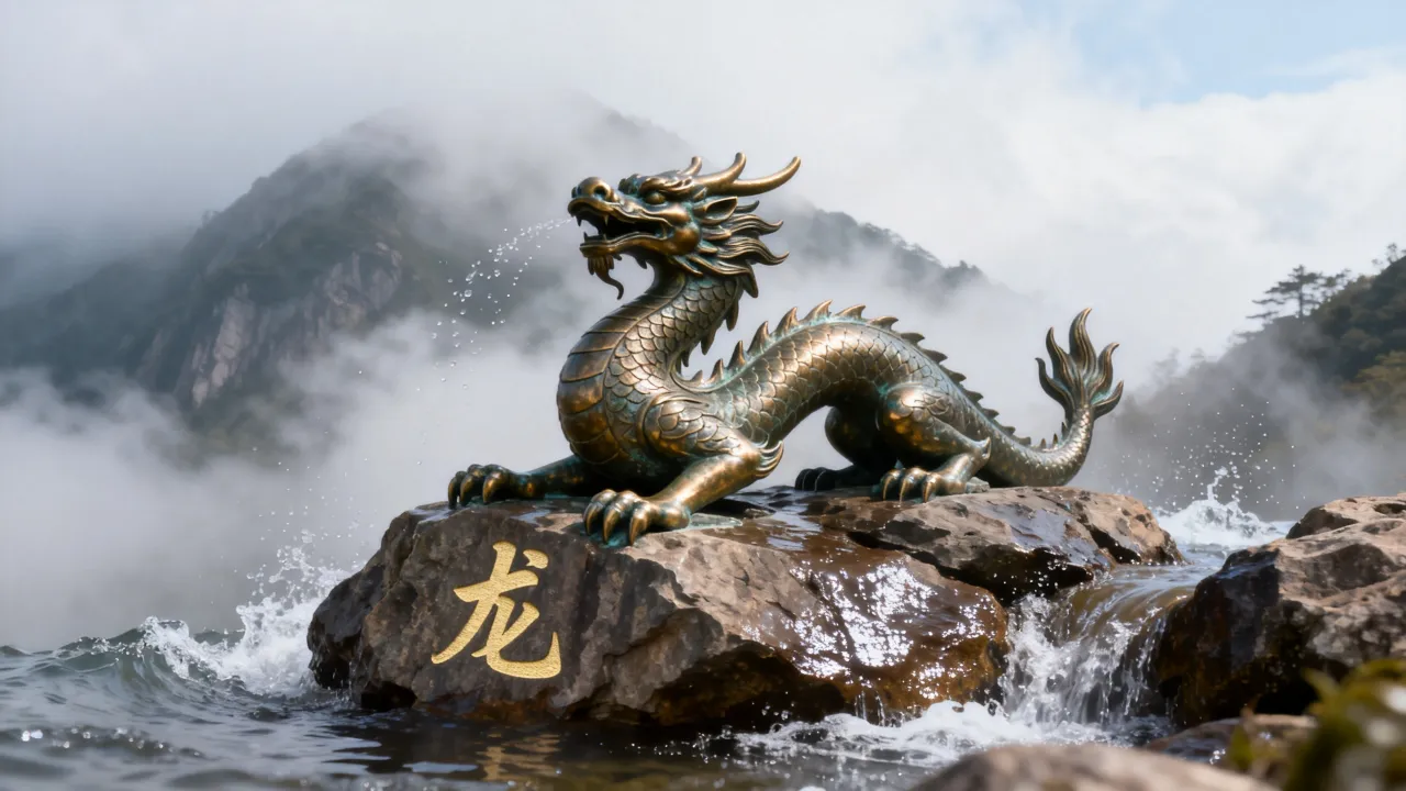 兴风作浪打一个最佳正确生肖,呼风唤雨是哪个生肖? 兴风作浪打一个最佳正确生肖,呼风唤雨是哪个生肖?