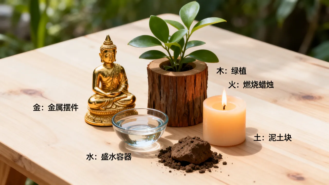 正五行怎么看吉凶图?正五行吉凶图怎么看才准 正五行怎么看吉凶图?正五行吉凶图怎么看才准