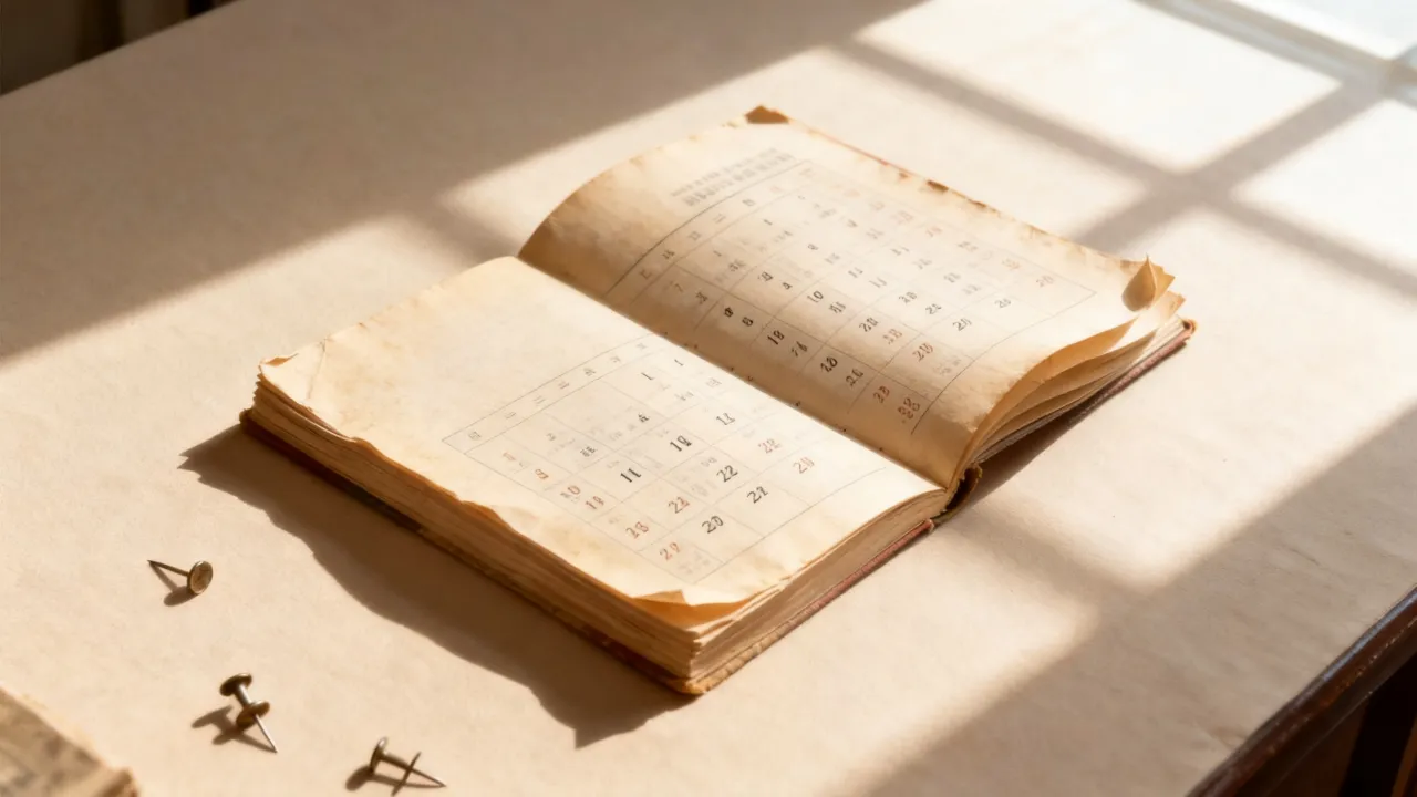 宋庆龄阴历生日是哪天？具体日期是什么时候