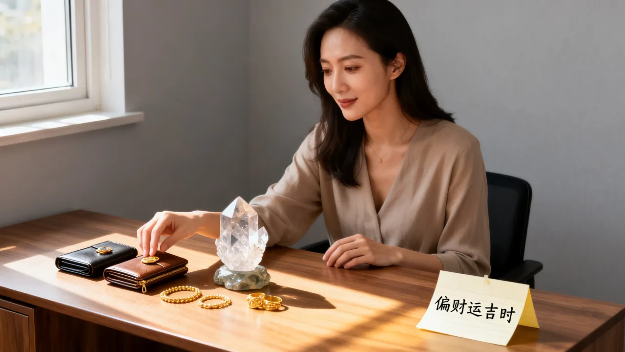今晚属蛇女财运如何,属蛇女今夜偏财运旺不旺? 今晚属蛇女财运如何,属蛇女今夜偏财运旺不旺?
