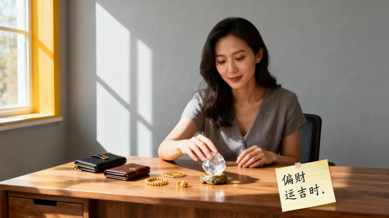 今晚属蛇女财运如何,属蛇女今夜偏财运旺不旺? 今晚属蛇女财运如何,属蛇女今夜偏财运旺不旺?