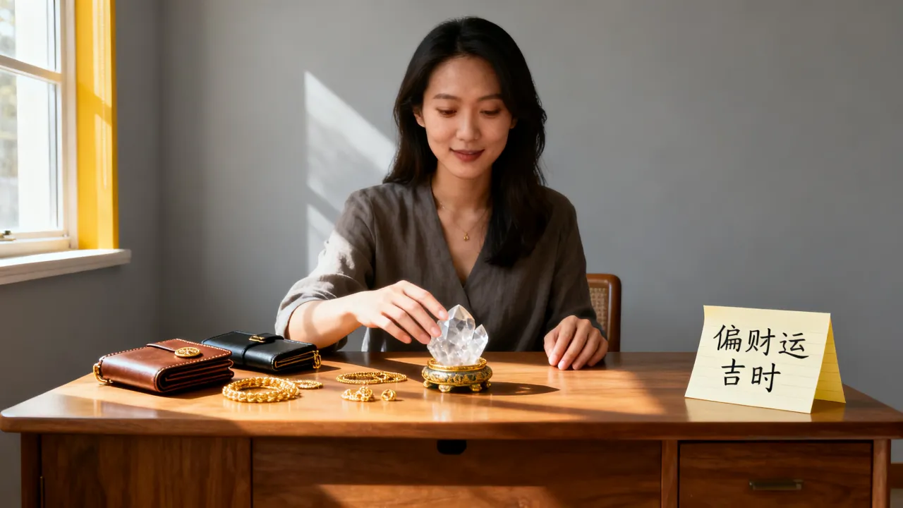 今晚属蛇女财运如何,属蛇女今夜偏财运旺不旺? 今晚属蛇女财运如何,属蛇女今夜偏财运旺不旺?