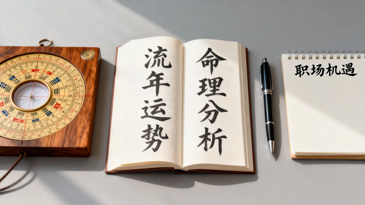 流年升职怎么看吉凶,命理中升职运好坏如何判断 流年升职怎么看吉凶,命理中升职运好坏如何判断