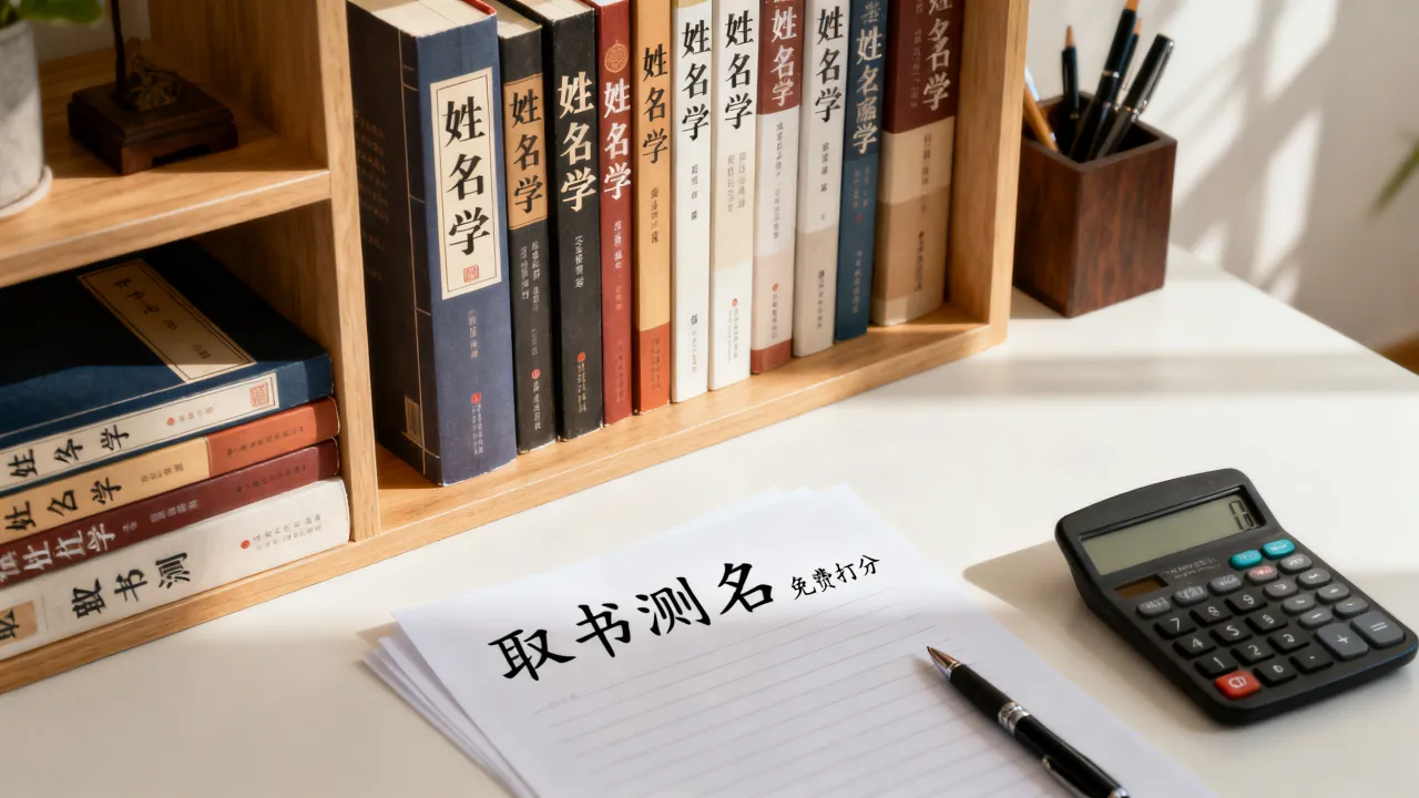 怎么取书测名字吉凶,免费测名字吉凶打分哪个准 怎么取书测名字吉凶,免费测名字吉凶打分哪个准