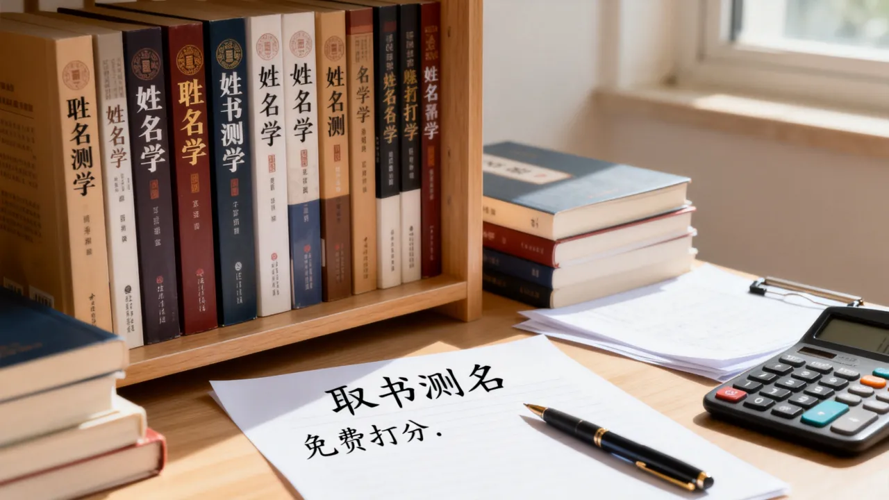 怎么取书测名字吉凶,免费测名字吉凶打分哪个准 怎么取书测名字吉凶,免费测名字吉凶打分哪个准