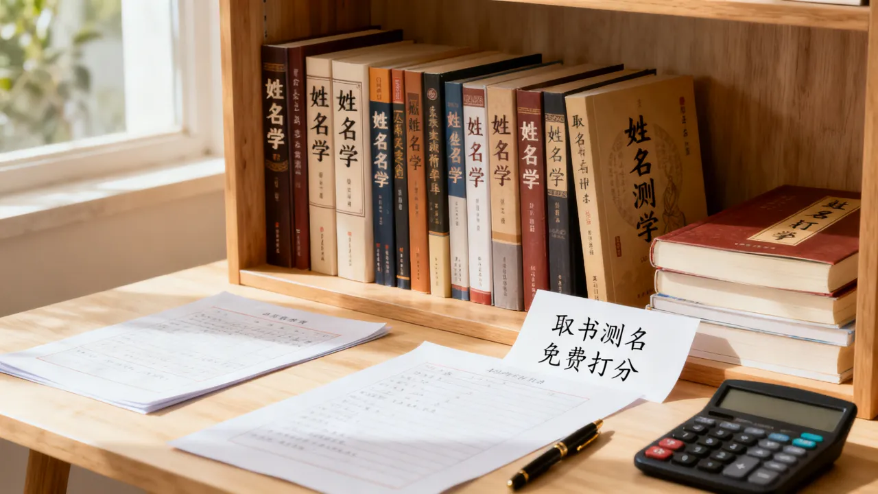 怎么取书测名字吉凶,免费测名字吉凶打分哪个准 怎么取书测名字吉凶,免费测名字吉凶打分哪个准