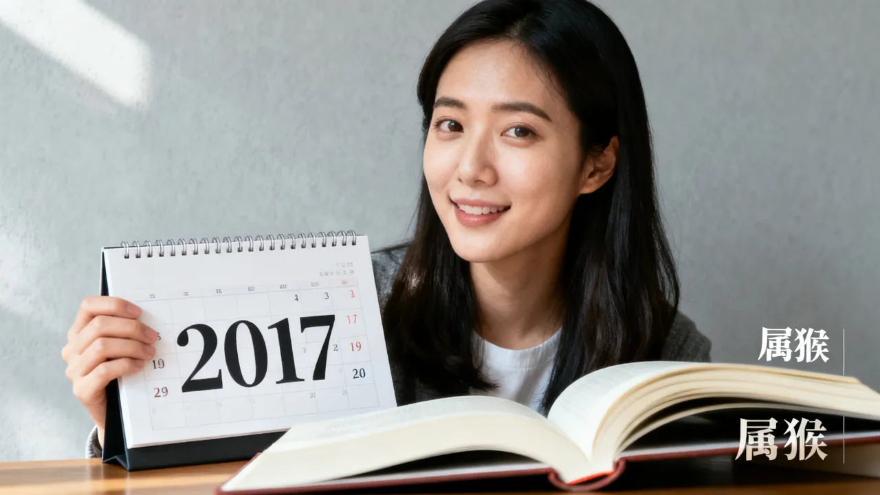 属猴人2017年命运怎么样,属猴2017年运势及运程如何 属猴人2017年命运怎么样,属猴2017年运势及运程如何