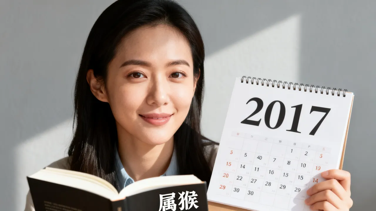 属猴人2017年命运怎么样,属猴2017年运势及运程如何 属猴人2017年命运怎么样,属猴2017年运势及运程如何