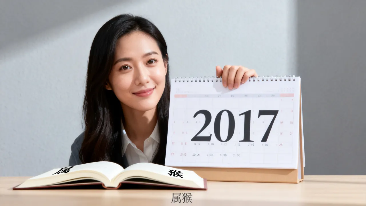 属猴人2017年命运怎么样,属猴2017年运势及运程如何 属猴人2017年命运怎么样,属猴2017年运势及运程如何