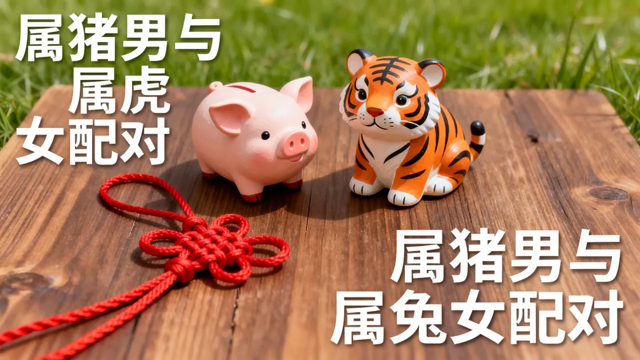 属猪男跟什么属相配婚姻最好,属猪的男孩配什么属相婚姻最好 属猪男跟什么属相配婚姻最好,属猪的男孩配什么属相婚姻最好