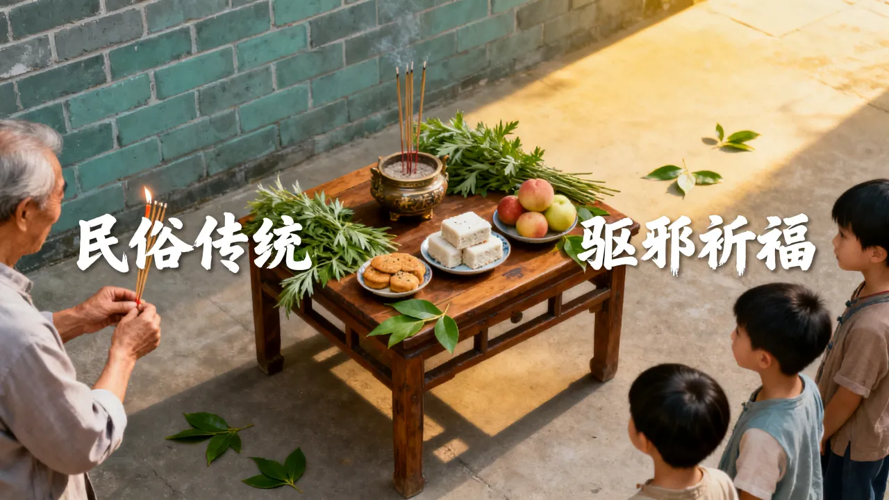 阴历4月28日是什么日子,农历四月二十八有什么讲究? 阴历4月28日是什么日子,农历四月二十八有什么讲究?