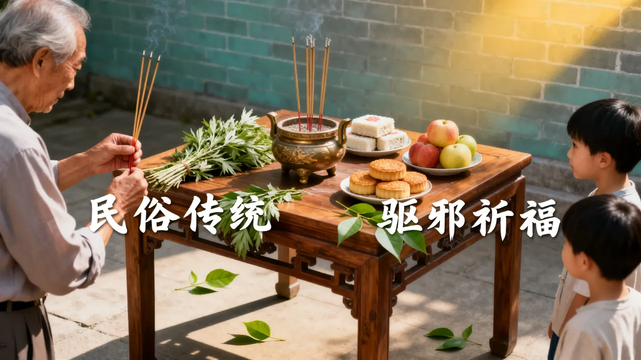 阴历4月28日是什么日子,农历四月二十八有什么讲究? 阴历4月28日是什么日子,农历四月二十八有什么讲究?
