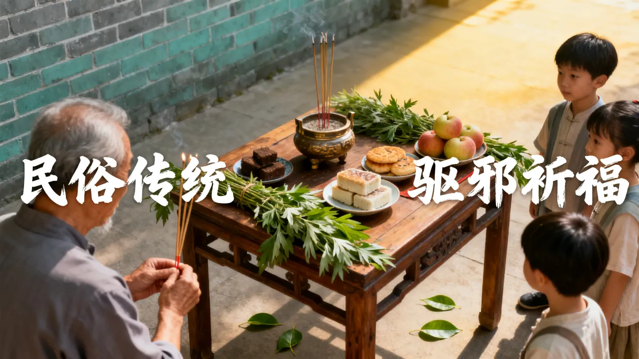 阴历4月28日是什么日子,农历四月二十八有什么讲究? 阴历4月28日是什么日子,农历四月二十八有什么讲究?