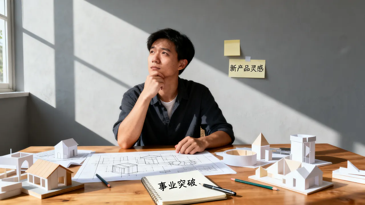 梦见新产品会是什么预兆,预示着什么事业变动? 梦见新产品会是什么预兆,预示着什么事业变动?
