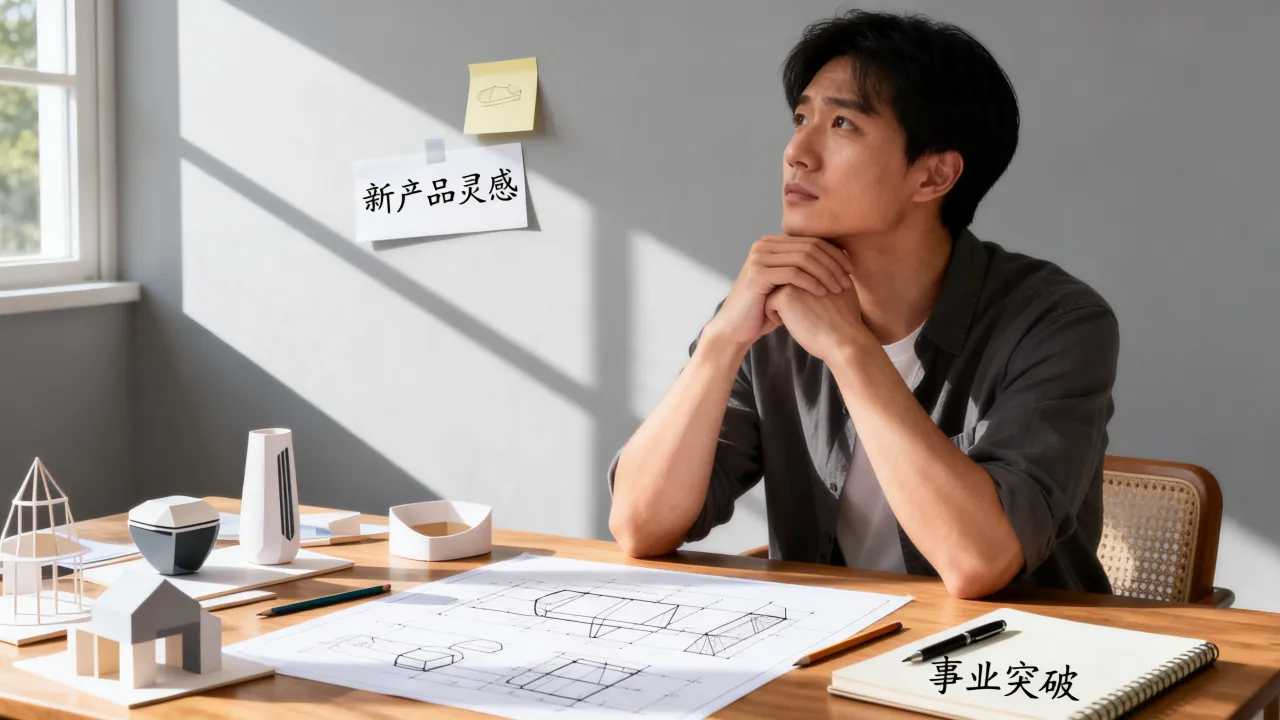 梦见新产品会是什么预兆,预示着什么事业变动? 梦见新产品会是什么预兆,预示着什么事业变动?