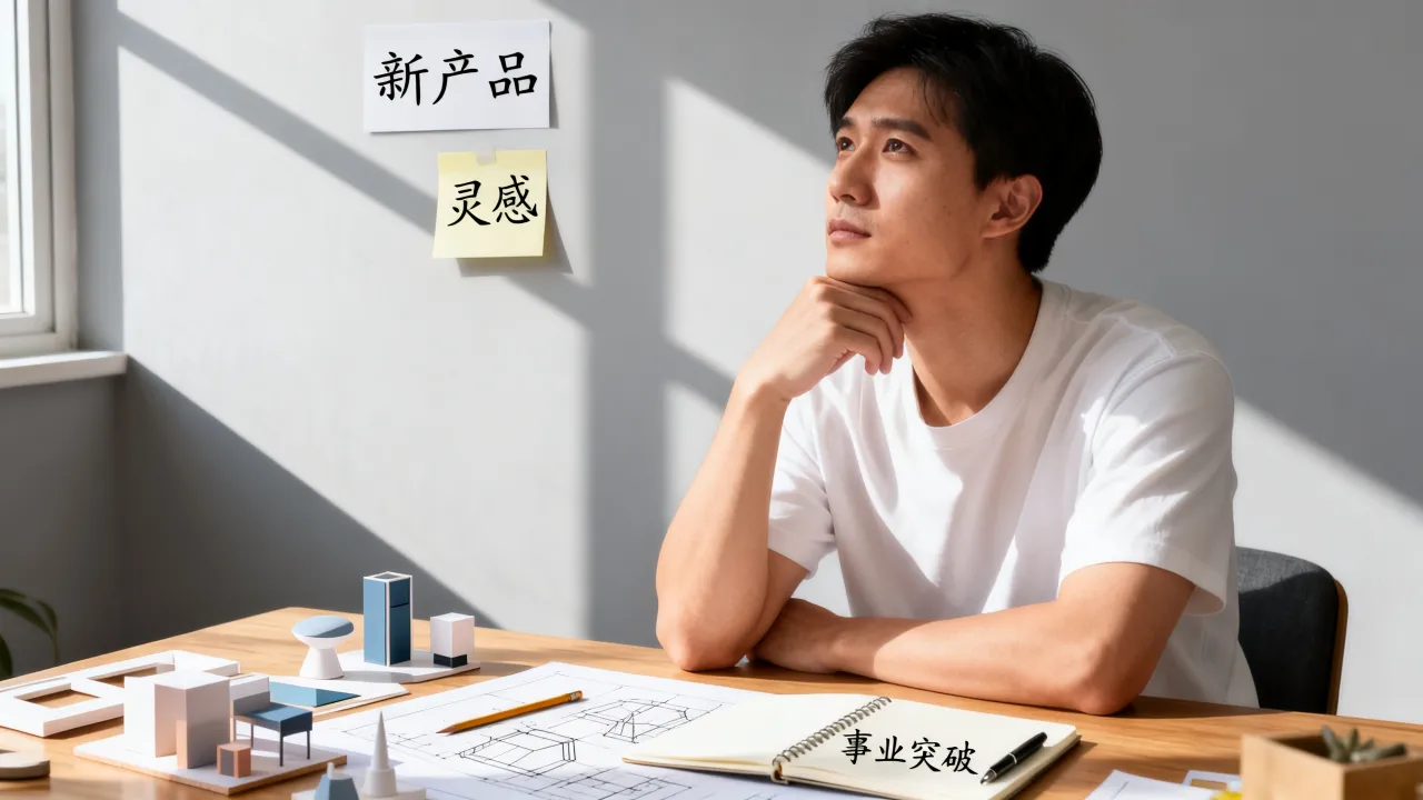 梦见新产品会是什么预兆,预示着什么事业变动? 梦见新产品会是什么预兆,预示着什么事业变动?