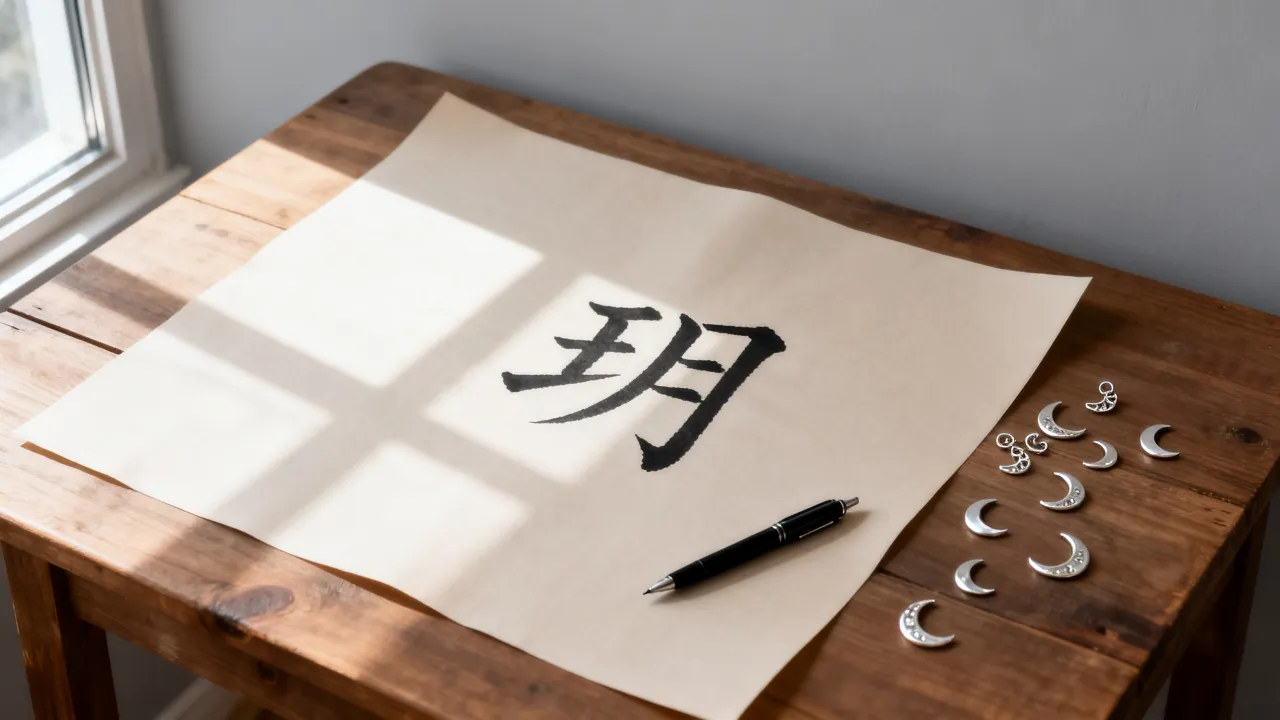 女宝宝起名什么玥,带玥字的女孩名字怎么取好听 女宝宝起名什么玥,带玥字的女孩名字怎么取好听