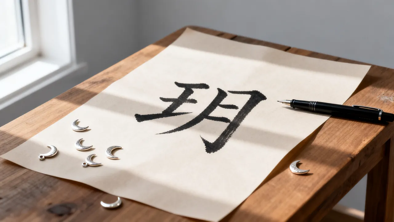 女宝宝起名什么玥,带玥字的女孩名字怎么取好听 女宝宝起名什么玥,带玥字的女孩名字怎么取好听