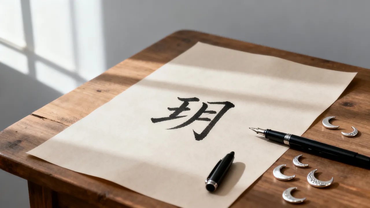 女宝宝起名什么玥,带玥字的女孩名字怎么取好听 女宝宝起名什么玥,带玥字的女孩名字怎么取好听