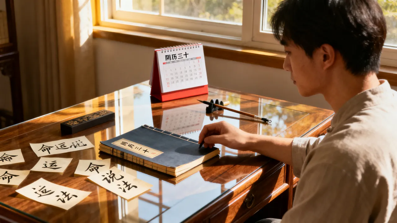 阴历三十出生的人命运怎么样,农历三十生人有什么说法 阴历三十出生的人命运怎么样,农历三十生人有什么说法