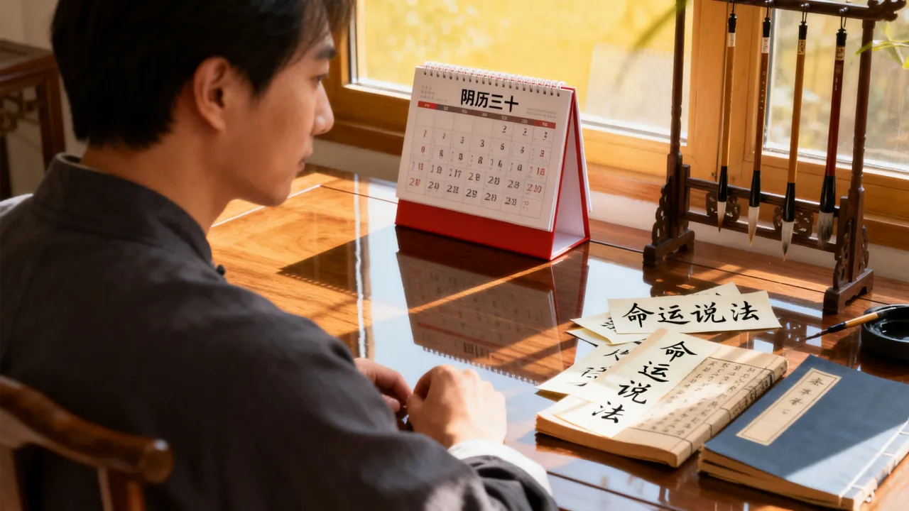 阴历三十出生的人命运怎么样,农历三十生人有什么说法 阴历三十出生的人命运怎么样,农历三十生人有什么说法