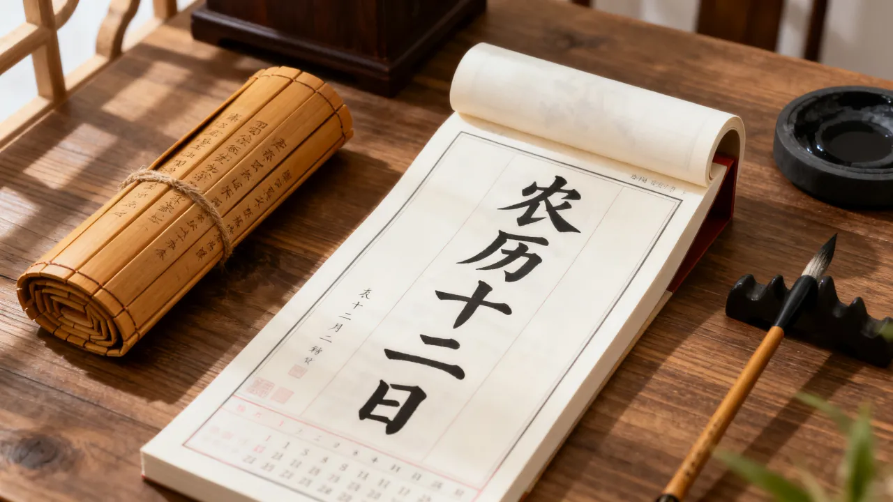 农历十二日的命运怎么样,农历十二日出生的人命好不好? 农历十二日的命运怎么样,农历十二日出生的人命好不好?