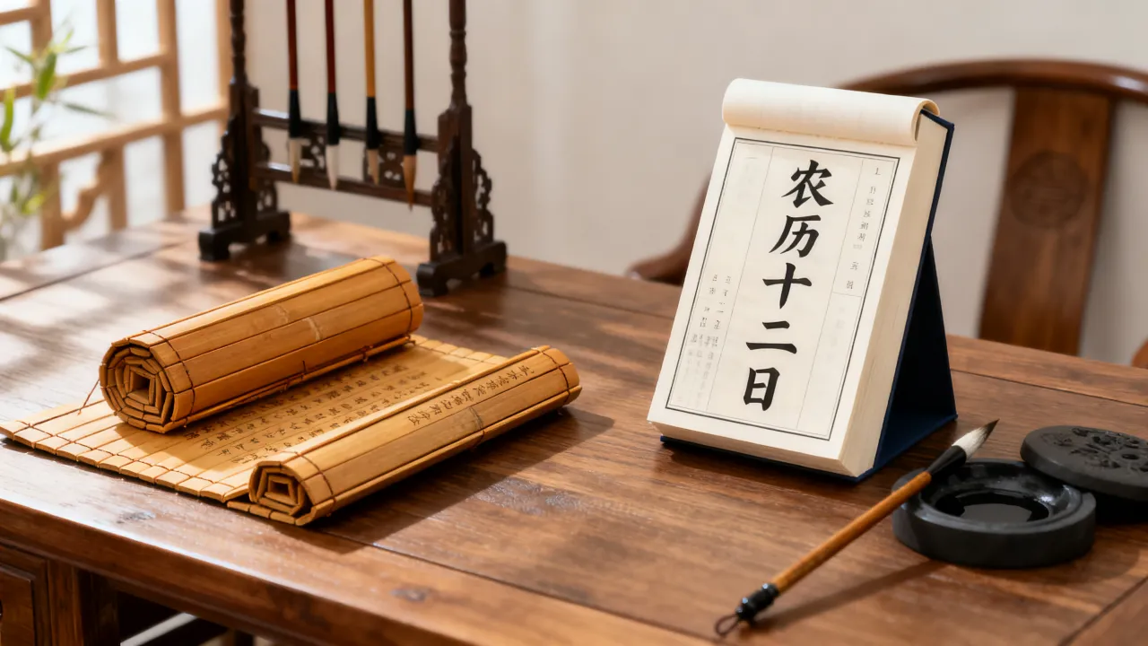 农历十二日的命运怎么样,农历十二日出生的人命好不好? 农历十二日的命运怎么样,农历十二日出生的人命好不好?