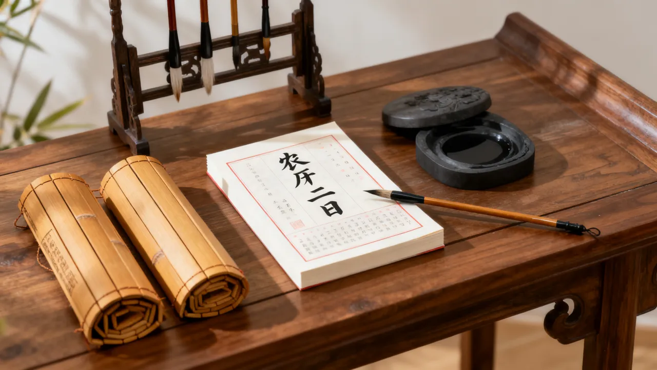 农历十二日的命运怎么样,农历十二日出生的人命好不好? 农历十二日的命运怎么样,农历十二日出生的人命好不好?