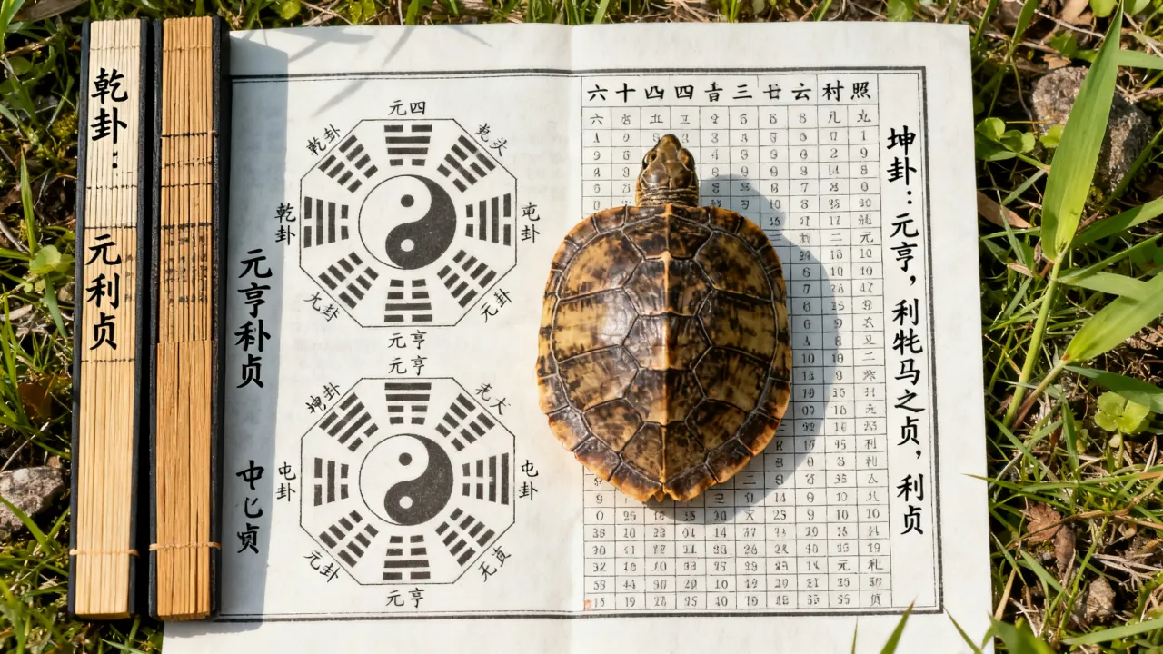 六十四卦怎么判断吉凶,六十四卦吉凶对照表怎么看 六十四卦怎么判断吉凶,六十四卦吉凶对照表怎么看