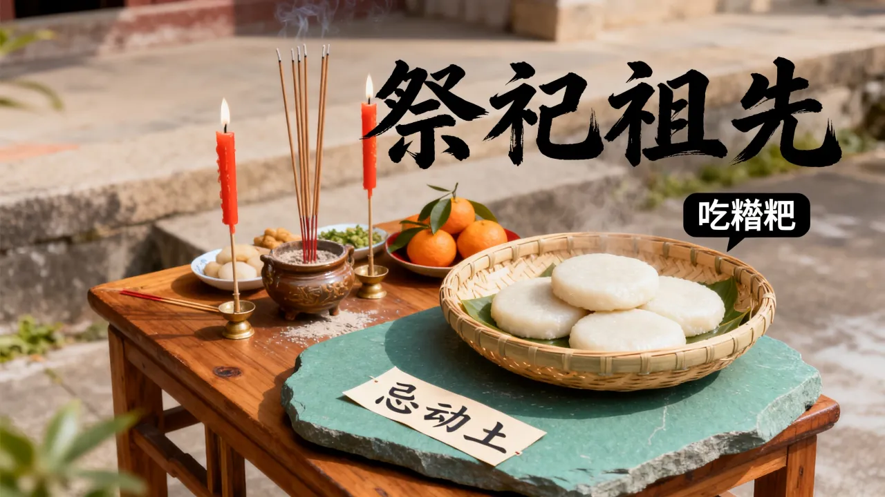 阴历10月12日是什么日子,农历十月十二有哪些习俗和禁忌 阴历10月12日是什么日子,农历十月十二有哪些习俗和禁忌