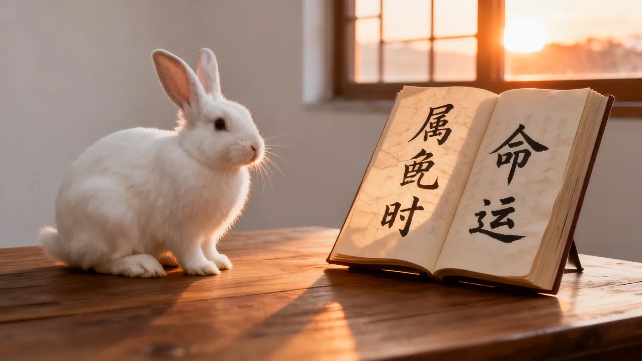 属兔的酉时出生命运如何?,属兔酉时出生的命运好不好 属兔的酉时出生命运如何?,属兔酉时出生的命运好不好