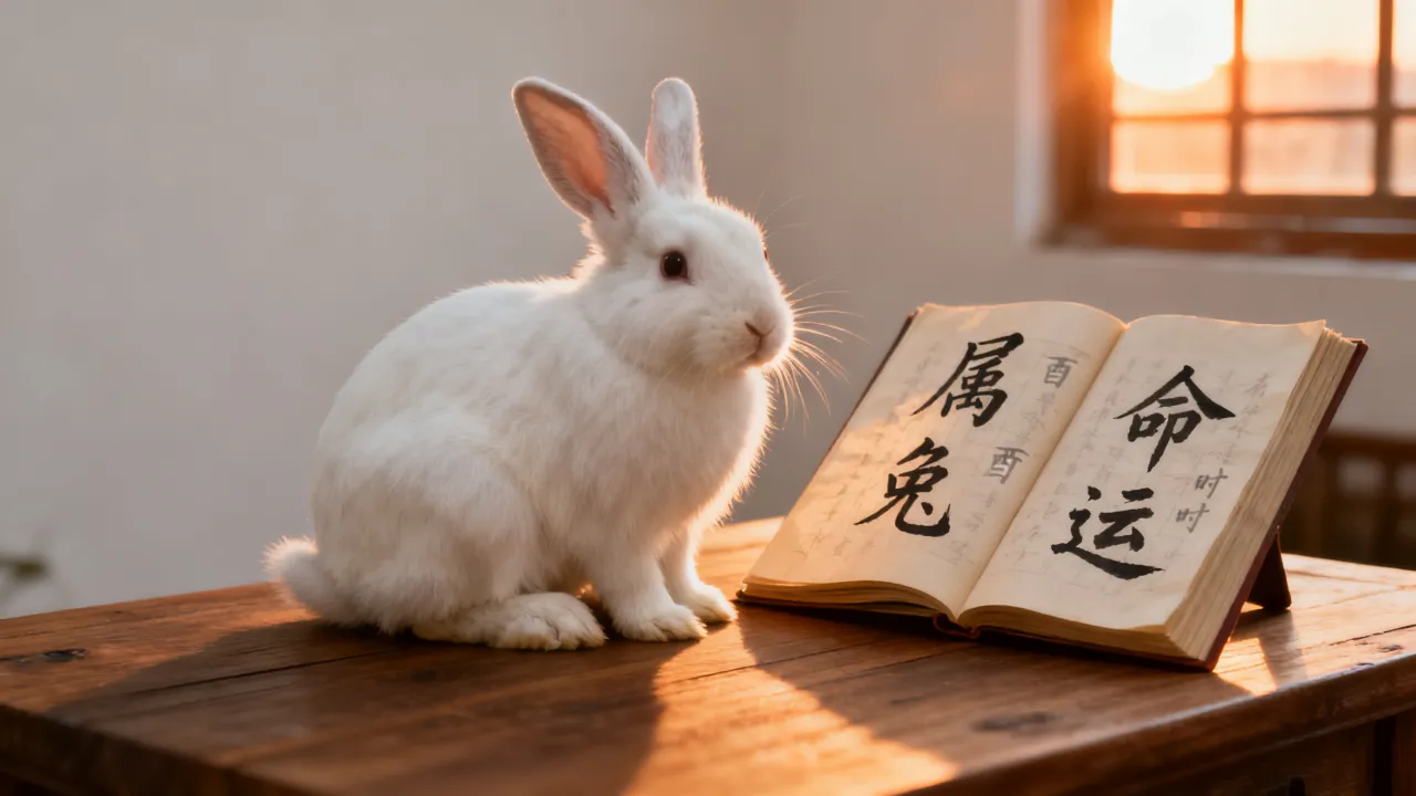 属兔的酉时出生命运如何?,属兔酉时出生的命运好不好 属兔的酉时出生命运如何?,属兔酉时出生的命运好不好
