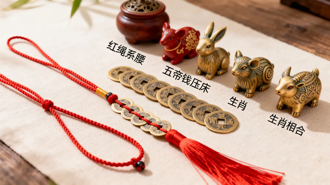 结婚冲煞怎么化解吉凶,结婚冲煞属相怎么破解最灵验 结婚冲煞怎么化解吉凶,结婚冲煞属相怎么破解最灵验