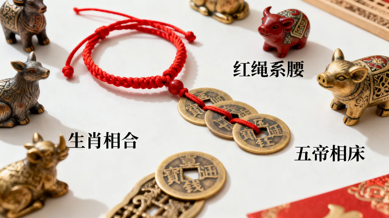 结婚冲煞怎么化解吉凶,结婚冲煞属相怎么破解最灵验 结婚冲煞怎么化解吉凶,结婚冲煞属相怎么破解最灵验