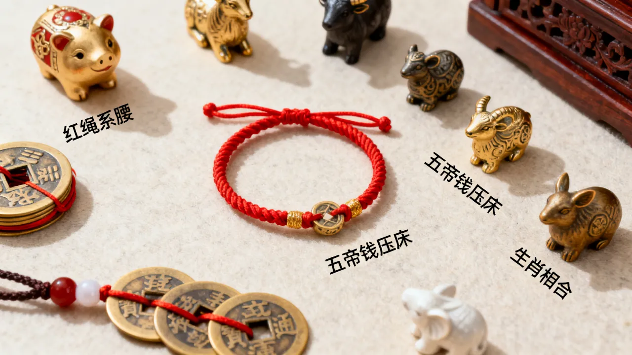 结婚冲煞怎么化解吉凶,结婚冲煞属相怎么破解最灵验 结婚冲煞怎么化解吉凶,结婚冲煞属相怎么破解最灵验