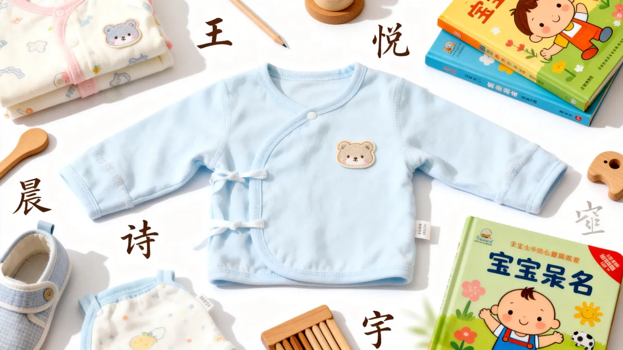 宝宝起名姓王怎么起名,王姓宝宝起名有哪些宜用字 宝宝起名姓王怎么起名,王姓宝宝起名有哪些宜用字