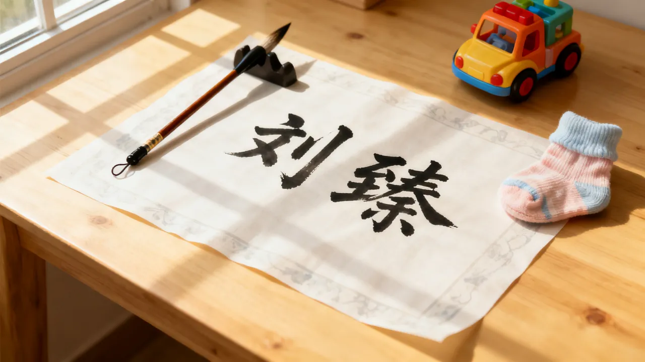 刘臻男宝宝起名怎么样,刘臻这个名字适合男孩吗 刘臻男宝宝起名怎么样,刘臻这个名字适合男孩吗