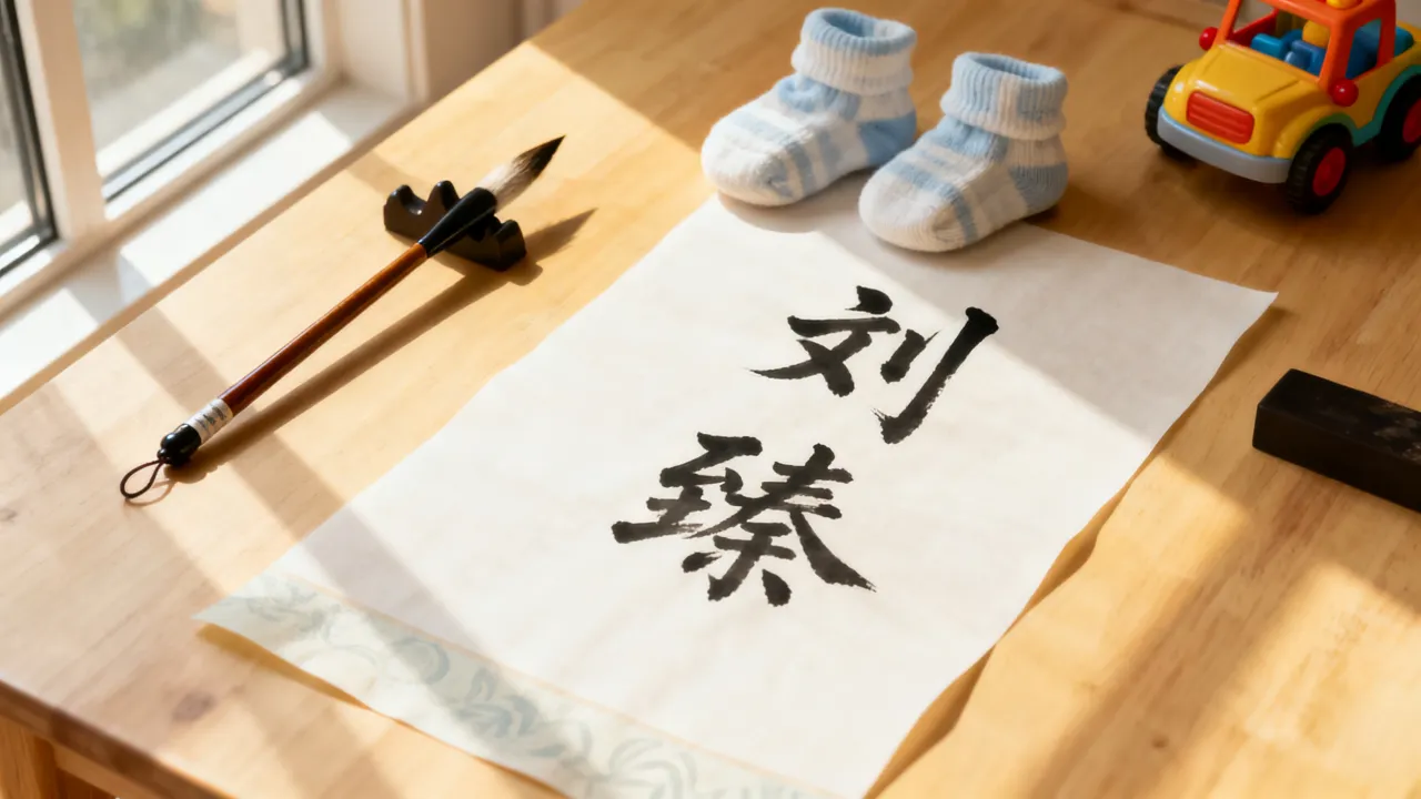 刘臻男宝宝起名怎么样,刘臻这个名字适合男孩吗 刘臻男宝宝起名怎么样,刘臻这个名字适合男孩吗
