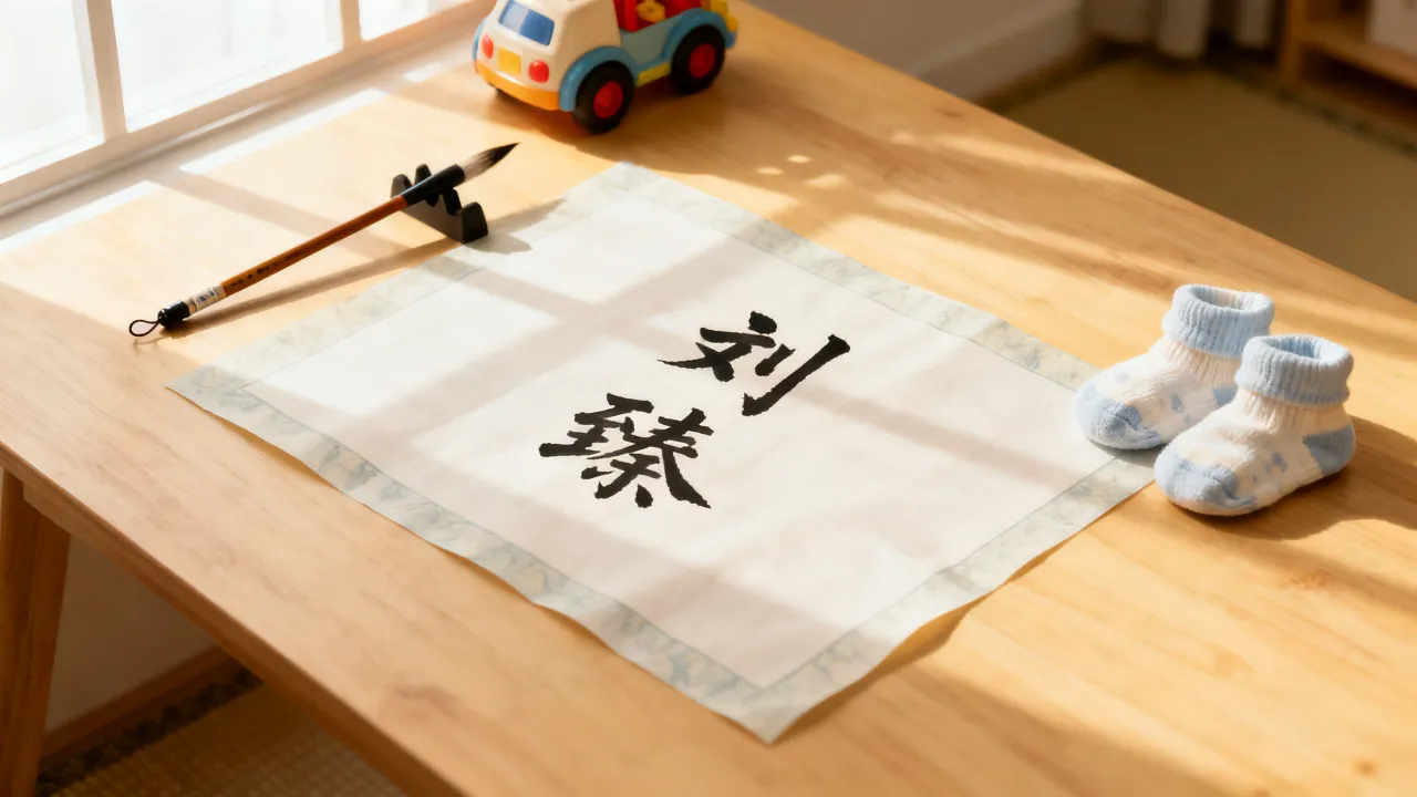 刘臻男宝宝起名怎么样,刘臻这个名字适合男孩吗 刘臻男宝宝起名怎么样,刘臻这个名字适合男孩吗