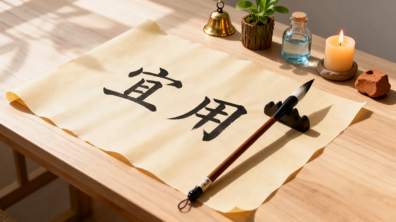 鼠年宝宝八字怎么起名?生辰八字五行缺什么宜用字有哪些 鼠年宝宝八字怎么起名?生辰八字五行缺什么宜用字有哪些