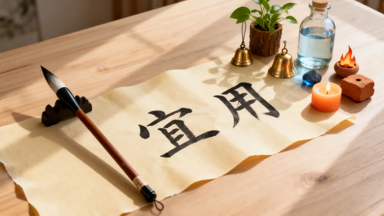 鼠年宝宝八字怎么起名?生辰八字五行缺什么宜用字有哪些 鼠年宝宝八字怎么起名?生辰八字五行缺什么宜用字有哪些
