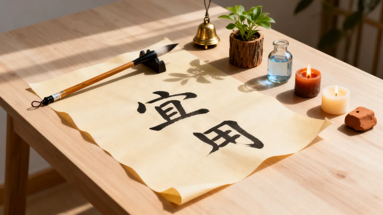 鼠年宝宝八字怎么起名?生辰八字五行缺什么宜用字有哪些 鼠年宝宝八字怎么起名?生辰八字五行缺什么宜用字有哪些
