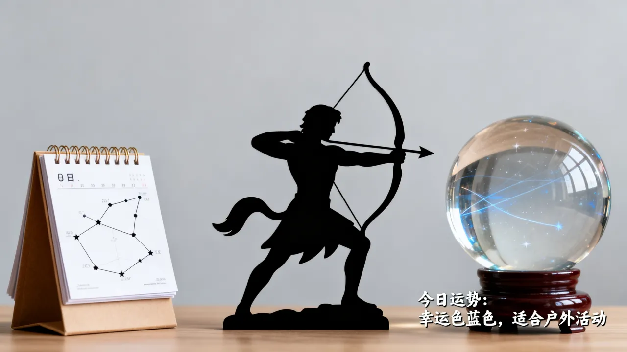 十二星座运势射手准吗,射手座今日运势如何 十二星座运势射手准吗,射手座今日运势如何
