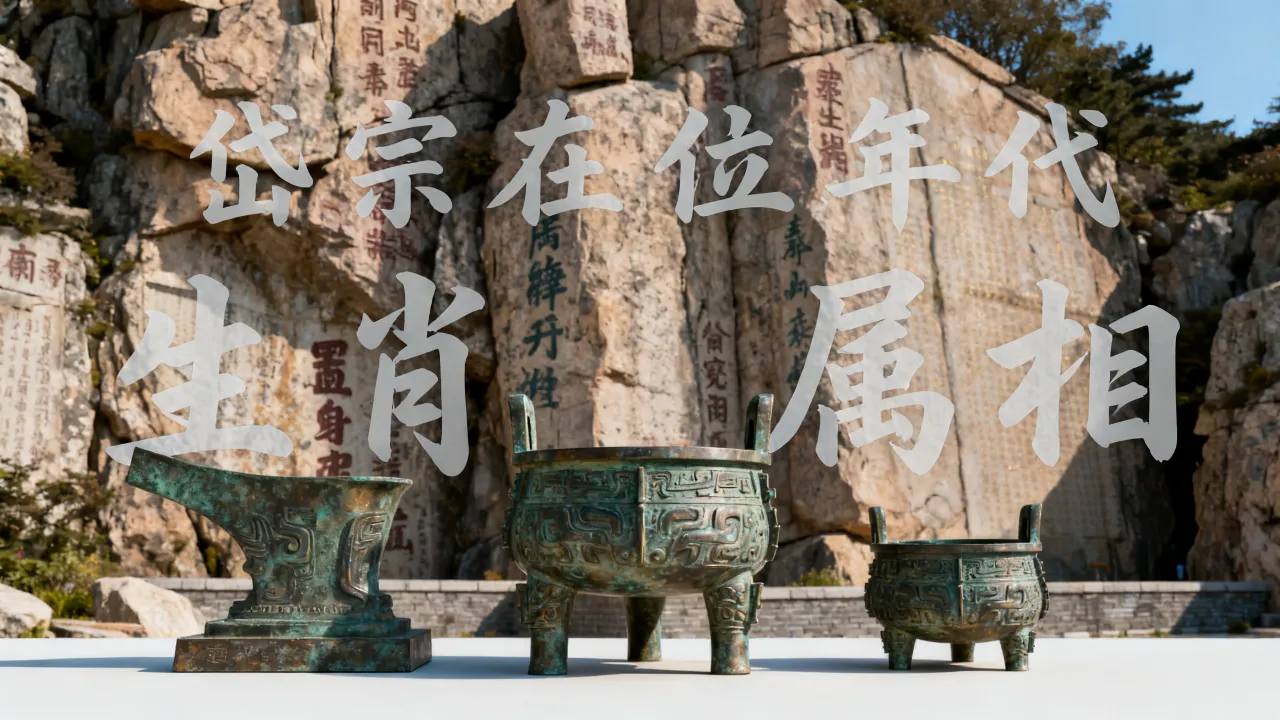 岱宗在位年代是什么生肖,岱宗天子属相 岱宗在位年代是什么生肖,岱宗天子属相
