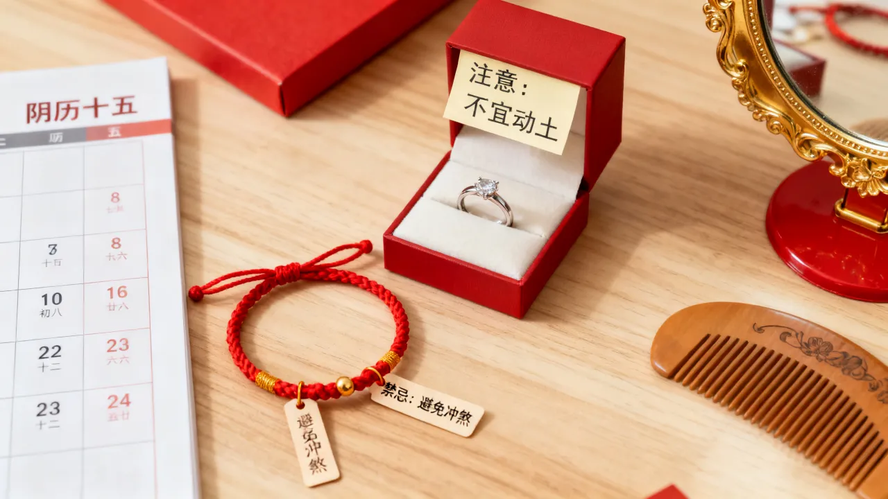 阴历十五可以订婚吗,阴历十五订婚有何禁忌讲究? 阴历十五可以订婚吗,阴历十五订婚有何禁忌讲究?
