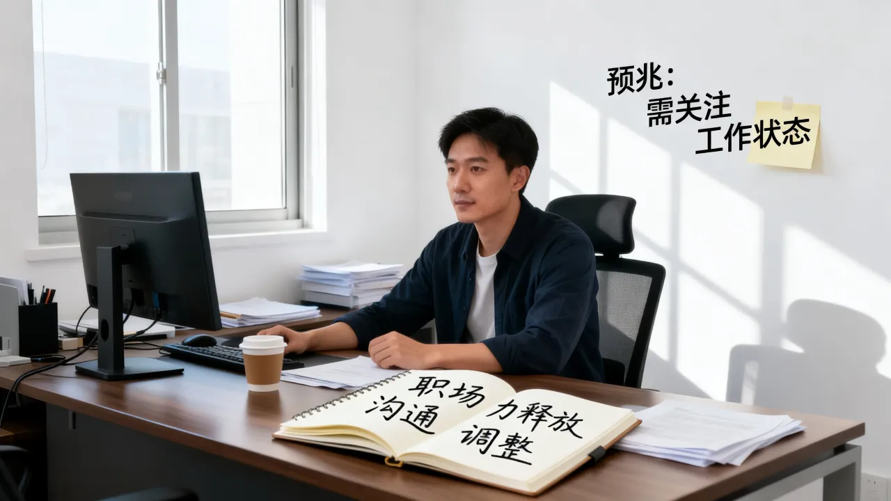 梦到被老板炒意味着什么,梦见被老板炒鱿鱼是什么预兆? 梦到被老板炒意味着什么,梦见被老板炒鱿鱼是什么预兆?