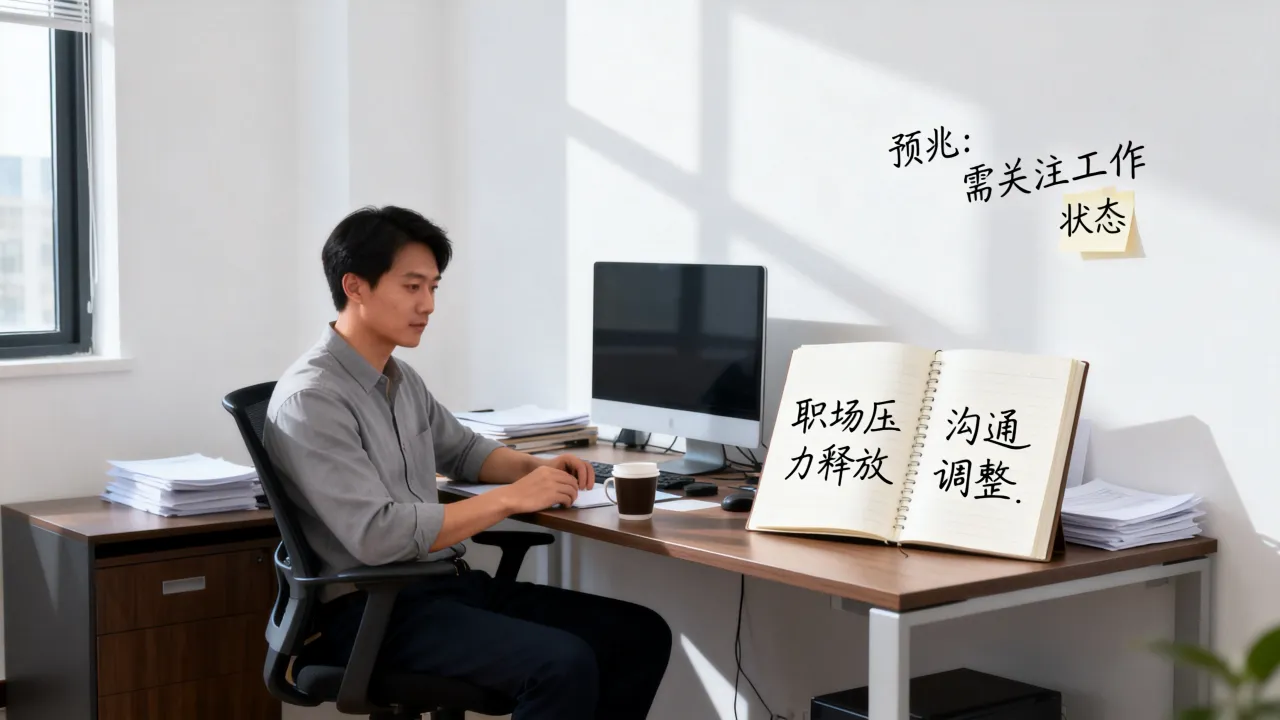 梦到被老板炒意味着什么,梦见被老板炒鱿鱼是什么预兆? 梦到被老板炒意味着什么,梦见被老板炒鱿鱼是什么预兆?