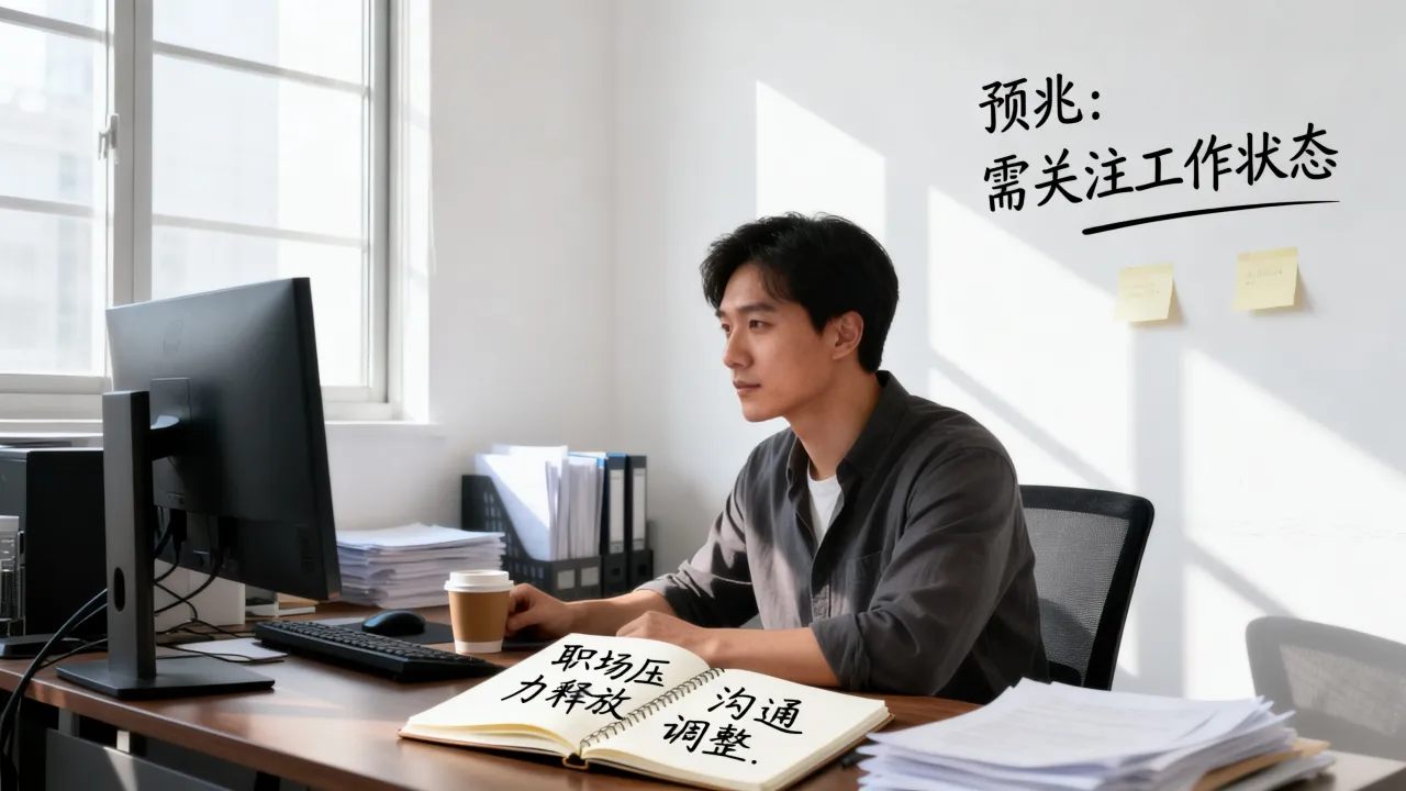 梦到被老板炒意味着什么,梦见被老板炒鱿鱼是什么预兆? 梦到被老板炒意味着什么,梦见被老板炒鱿鱼是什么预兆?
