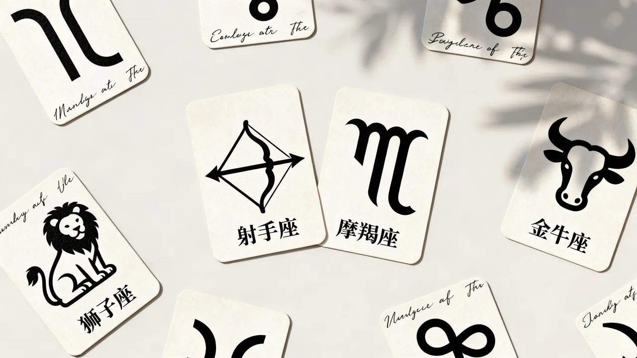 十二月份是什么星座的,十二月份和什么星座最配 十二月份是什么星座的,十二月份和什么星座最配